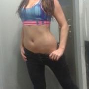 viktoria656