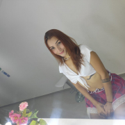violeta-lush1