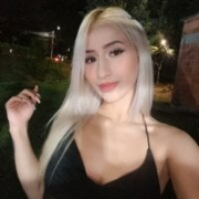 Violet_spear
