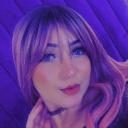 violetta_23