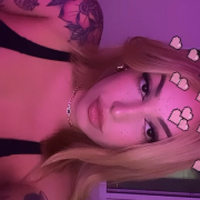 whitemoon69