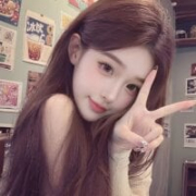 xiaoyaojingg