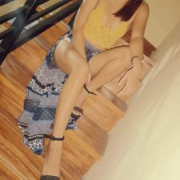 AngelLove_21