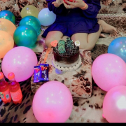 xxxxpayallive