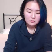 yuki_sun