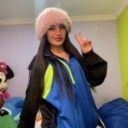 zoe_carter01
