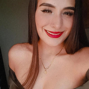 Abigail_thomas