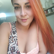 adri_pdes25