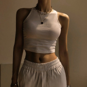 Aivelin__