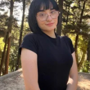 Aleja_B