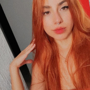 Alejandra_02