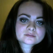 alexryan_xo