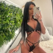 Alexxa_Sage