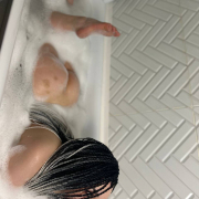 alexxissexy