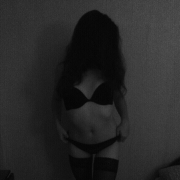 AliceMurr