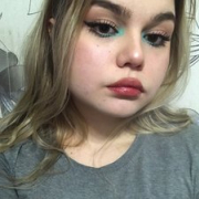 AlisskaBoriss