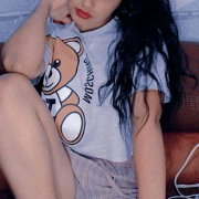 ambernine