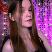 Amber_Roger