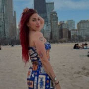 Amelie_Love