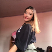 Amelie_t_