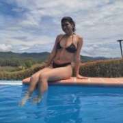 andrea_sanchezz