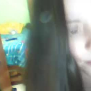andrehot2950