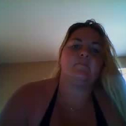 annasmith81