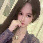 Sweetbb86