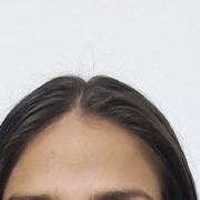 Antonella05