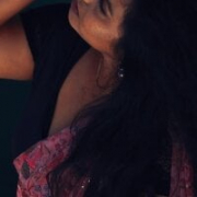 Aarthi_Kannada_Telugu