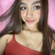 arandano_rosa