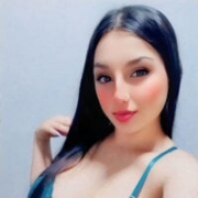 ariadna_russoo18
