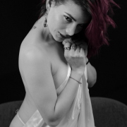 arianna_love1