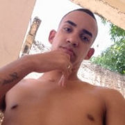 Asna_LatinBoy