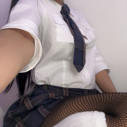 ATENEAPINK19