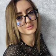 AuroraShy_
