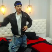 azulon_5