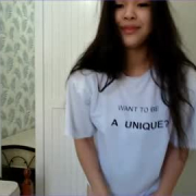 azumi_8