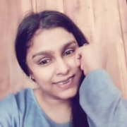 babyjazzy27