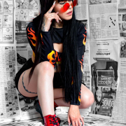 belajuicy