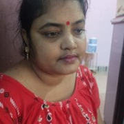 bengaligirl64