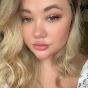 bigass_cum