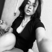 Blairblue_