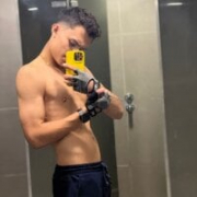 BOY_TOY6