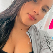 brendacandyx