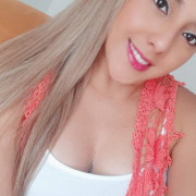Brianawills