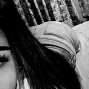 Brithany_dirty10