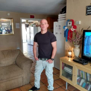 camsterman89