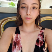 candy_valenx