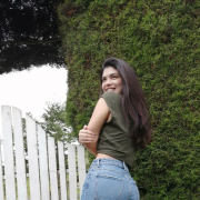 CelesteDave